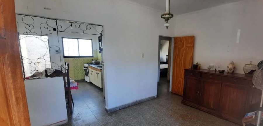 Casa en Venta en Santa Fe con 2 dorm. y 3 amb. - imagen 10