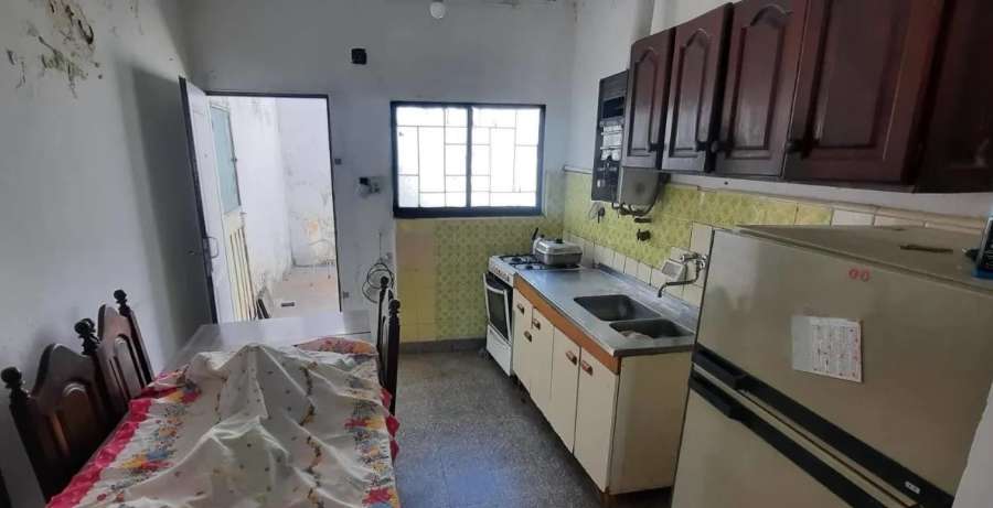 Casa en Venta en Santa Fe con 2 dorm y 3 ambientes - Imagen 2