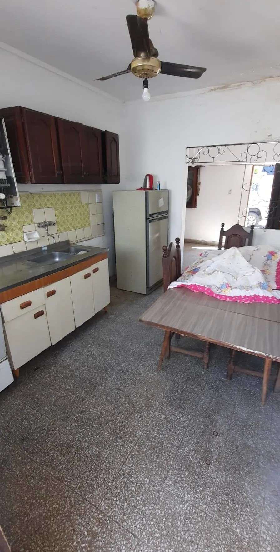 Casa en Venta en Santa Fe con 2 dorm y 3 ambientes - Imagen 4