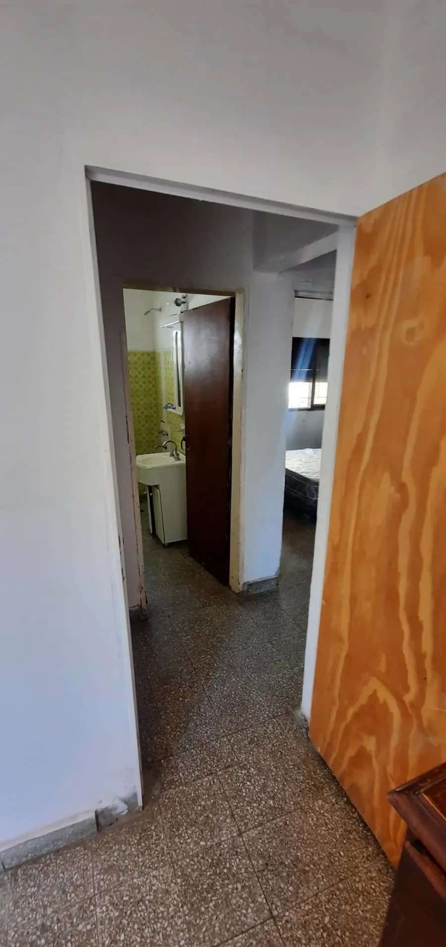 Casa en Venta en Santa Fe con 2 dorm y 3 ambientes - Imagen 3