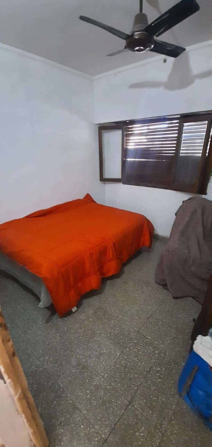 Casa en Venta en Santa Fe con 2 dorm y 3 ambientes - Imagen 5