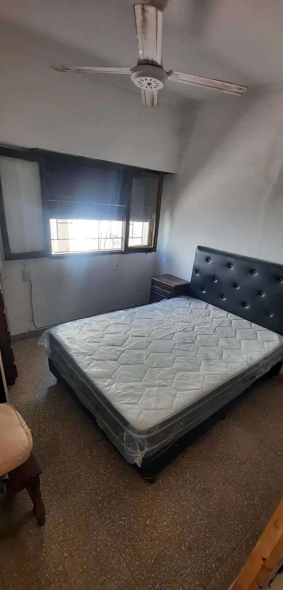 Casa en Venta en Santa Fe con 2 dorm. y 3 amb. - imagen 6