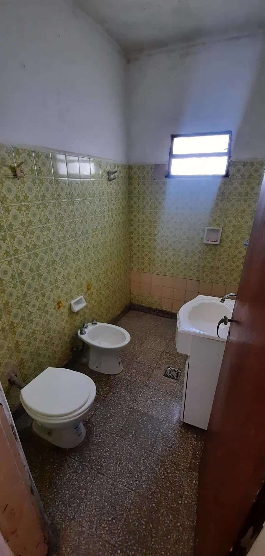 Casa en Venta en Santa Fe con 2 dorm. y 3 amb. - imagen 7