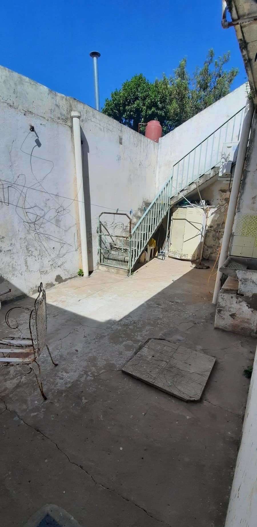 Casa en Venta en Santa Fe con 2 dorm. y 3 amb. - imagen 9