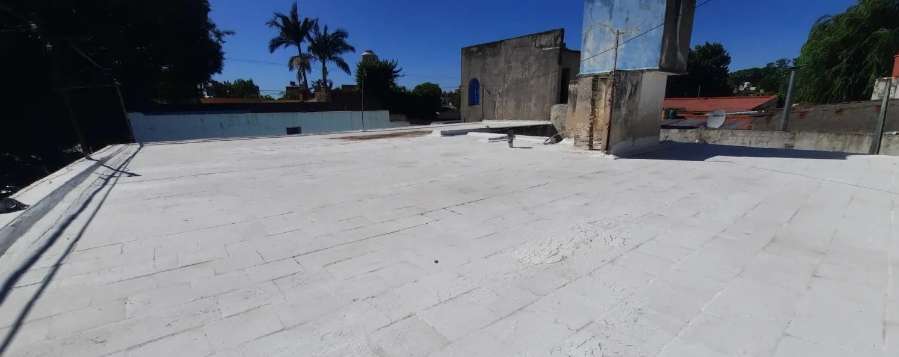 Casa en Venta en Santa Fe con 2 dorm. y 3 amb. - imagen 8