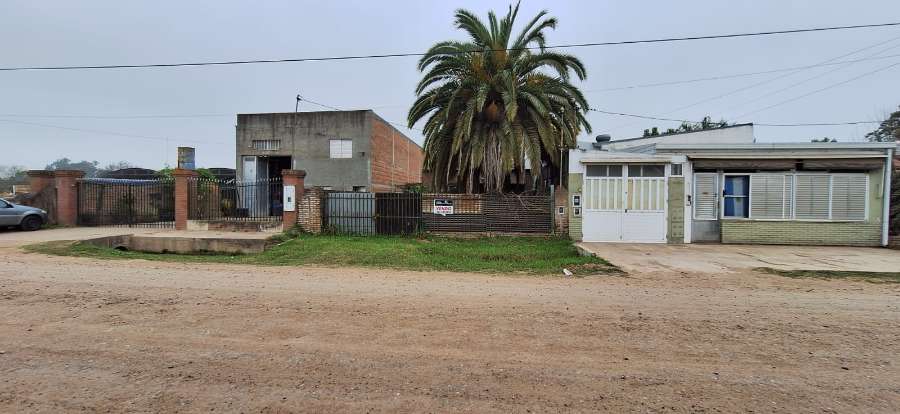 ✨ ¡V E N T A! TERRENO ✨ RECREO SUR - A solo metros de la ruta - Imagen 4