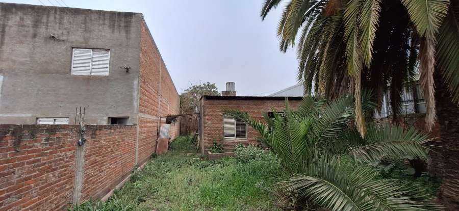 ✨ ¡V E N T A! TERRENO ✨ RECREO SUR - A solo metros de la ruta - Imagen 5