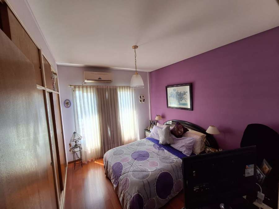 Venta De Departamento 3 Ambientes Tipo Duplex Lans Oeste - Apto Crdito - Departamento en Venta en Lanus con 2 dorm., 3 amb. y 71 m2 cubiertos - imagen 2