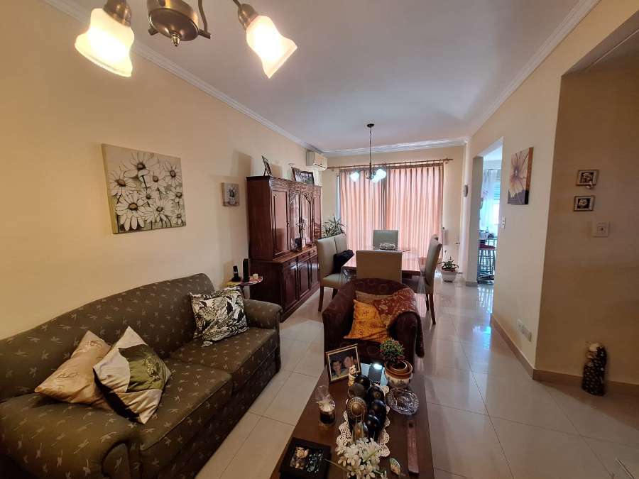 Venta De Departamento 3 Ambientes Tipo Duplex Lans Oeste - Apto Crdito - Departamento en Venta en Lanus con 2 dorm., 3 amb. y 71 m2 cubiertos - imagen 5