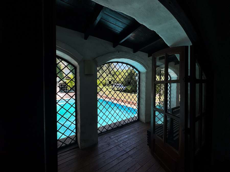 Casa en Venta en Ezeiza, · dueño directo · 4 o más dorm · cochera · 7 ha - Imagen 3