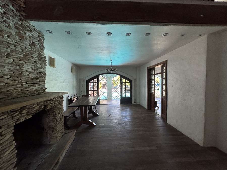 Casa en Venta en Ezeiza, · dueño directo · 4 o más dorm · cochera · 7 ha - Imagen 4
