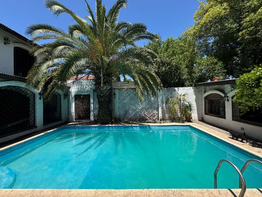 Quinta De 700m En La Union, Ezeiza - Casa en Venta en Ezeiza con 4 dorm. y 360 m2 cubiertos - imagen 7