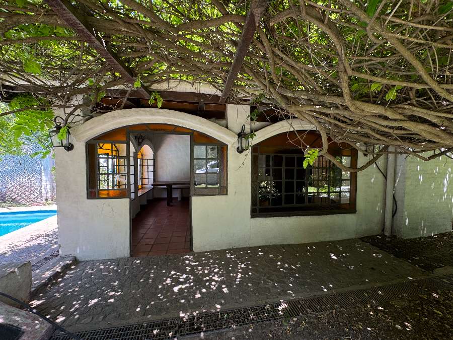 Quinta De 700m En La Union, Ezeiza - Casa en Venta en Ezeiza con 4 dorm. y 360 m2 cubiertos - imagen 8