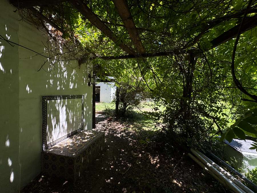 Quinta De 700m En La Union, Ezeiza - Casa en Venta en Ezeiza con 4 dorm. y 360 m2 cubiertos - imagen 10