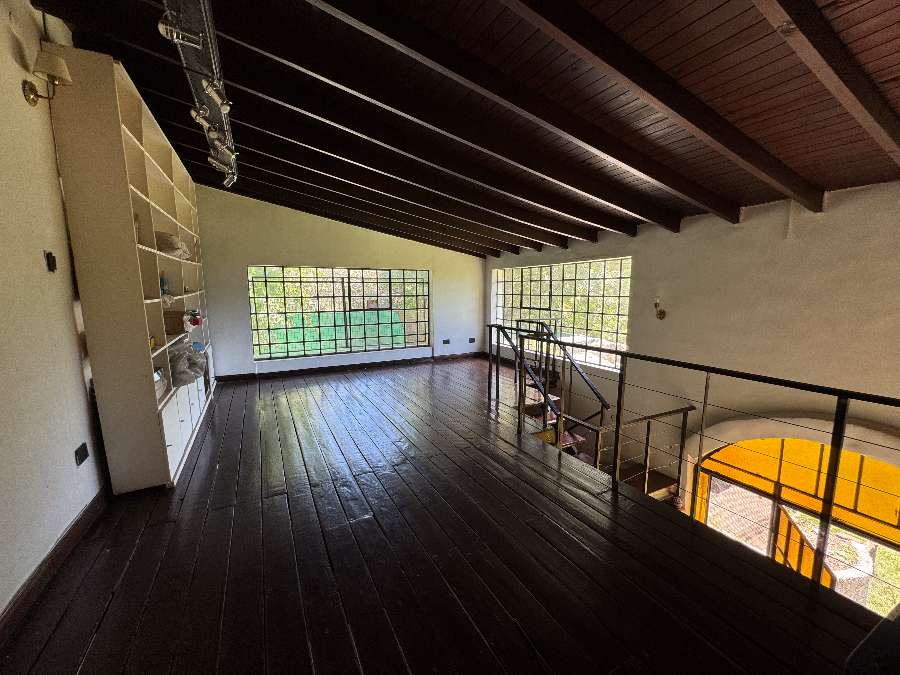 Quinta De 700m En La Union, Ezeiza - Casa en Venta en Ezeiza con 4 dorm. y 360 m2 cubiertos - imagen 13