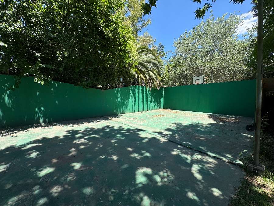 Quinta De 700m En La Union, Ezeiza - Casa en Venta en Ezeiza con 4 dorm. y 360 m2 cubiertos - imagen 14