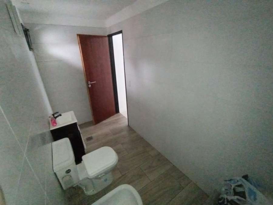 Venta De Departamento De 3 Amb A Estrenar Con Patio, Terraza Y Cochera - Avellaneda - Departamento en Venta en Avellaneda con 2 dorm., 3 amb. y 51 m2 cubiertos - imagen 4