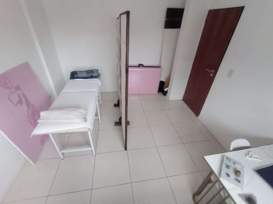 Venta De Departamento De 3 Amb A Estrenar Con Patio, Terraza Y Cochera - Avellaneda - Departamento en Venta en Avellaneda con 2 dorm., 3 amb. y 51 m2 cubiertos - imagen 7