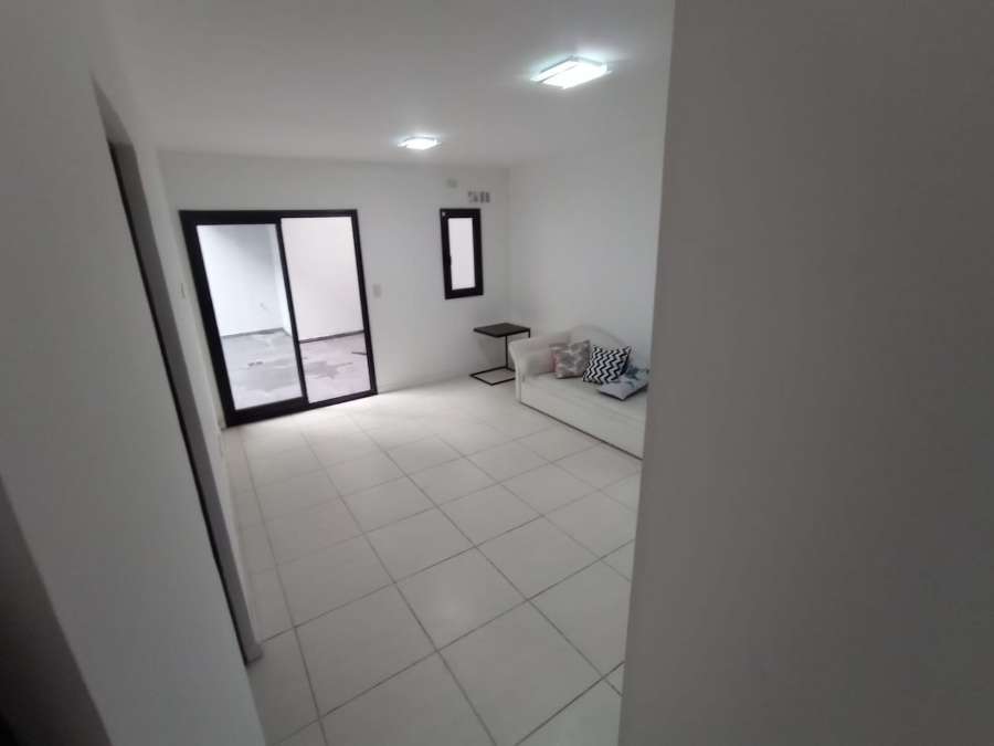 Venta De Departamento De 3 Amb A Estrenar Con Patio, Terraza Y Cochera - Avellaneda - Departamento en Venta en Avellaneda con 2 dorm., 3 amb. y 51 m2 cubiertos - imagen 9