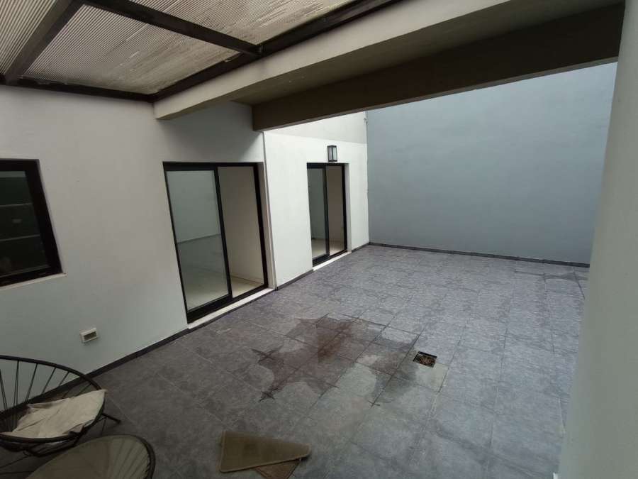Venta De Departamento De 3 Amb A Estrenar Con Patio, Terraza Y Cochera - Avellaneda - Departamento en Venta en Avellaneda con 2 dorm., 3 amb. y 51 m2 cubiertos - imagen 12