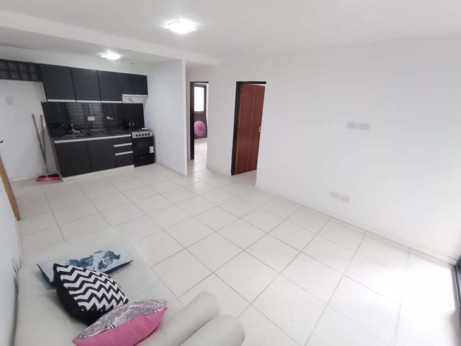 Venta De Departamento De 3 Amb A Estrenar Con Patio, Terraza Y Cochera - Avellaneda - Departamento en Venta en Avellaneda con 2 dorm., 3 amb. y 51 m2 cubiertos - imagen 11