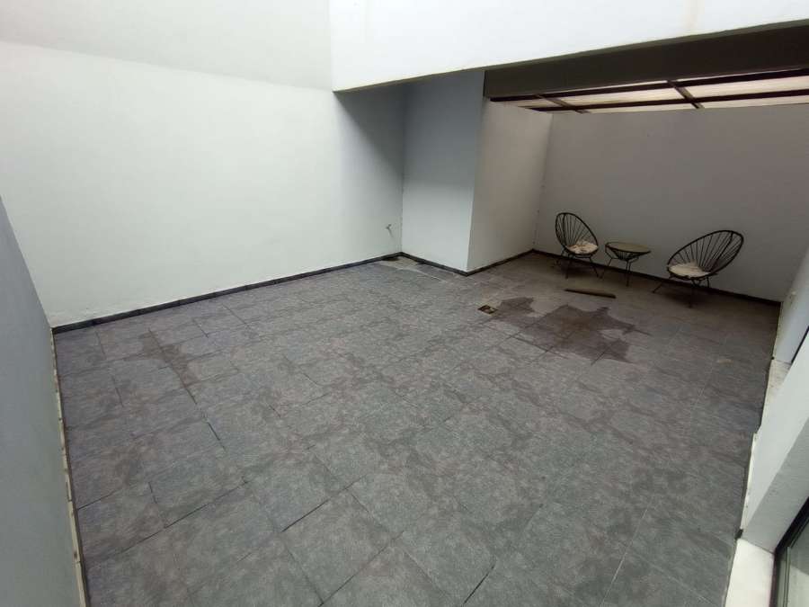 Venta De Departamento De 3 Amb A Estrenar Con Patio, Terraza Y Cochera - Avellaneda - Departamento en Venta en Avellaneda con 2 dorm., 3 amb. y 51 m2 cubiertos - imagen 13