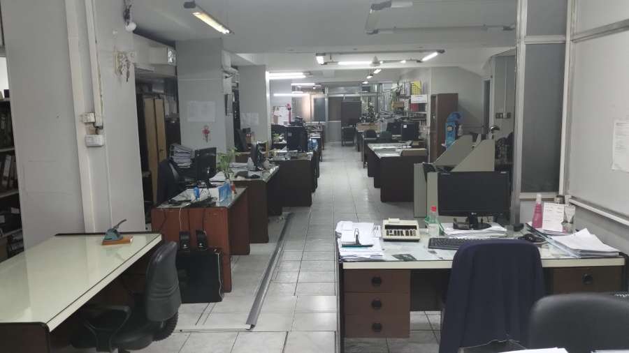 Excelentes Oficinas: Ubicado sobre Uruguay 660, Tribunales, Capital Federal - Imagen 2