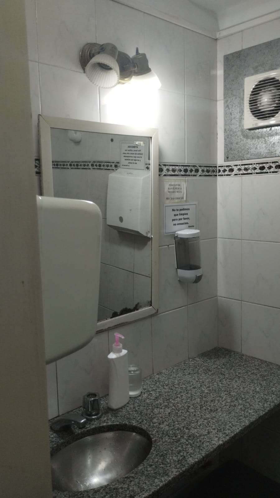 Excelentes Oficinas: Ubicado sobre Uruguay 660, Tribunales, Capital Federal - Imagen 3