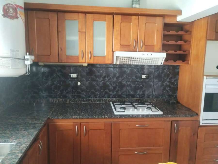 Casa centrica por temporada en Villa Carlos Paz - Imagen 5