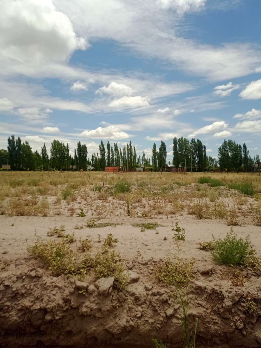 VENDO LOTE URBANIZADO - Imagen 5