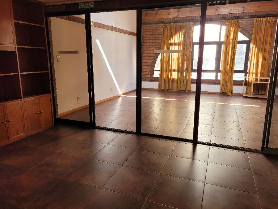 Tu próximo Local en Alquiler en San Nicolás · dueño directo · 4 ambientes - Imagen 4