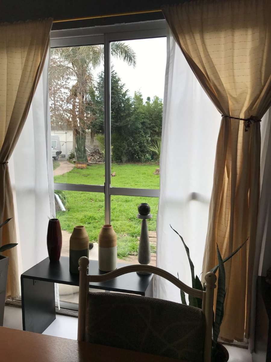 Casa en venta, 3 ambientes. - Imagen 3
