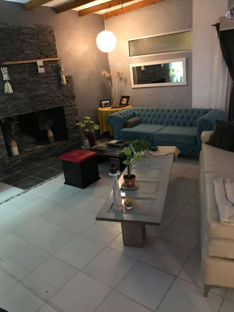 Casa en venta, 3 ambientes. - Imagen 4