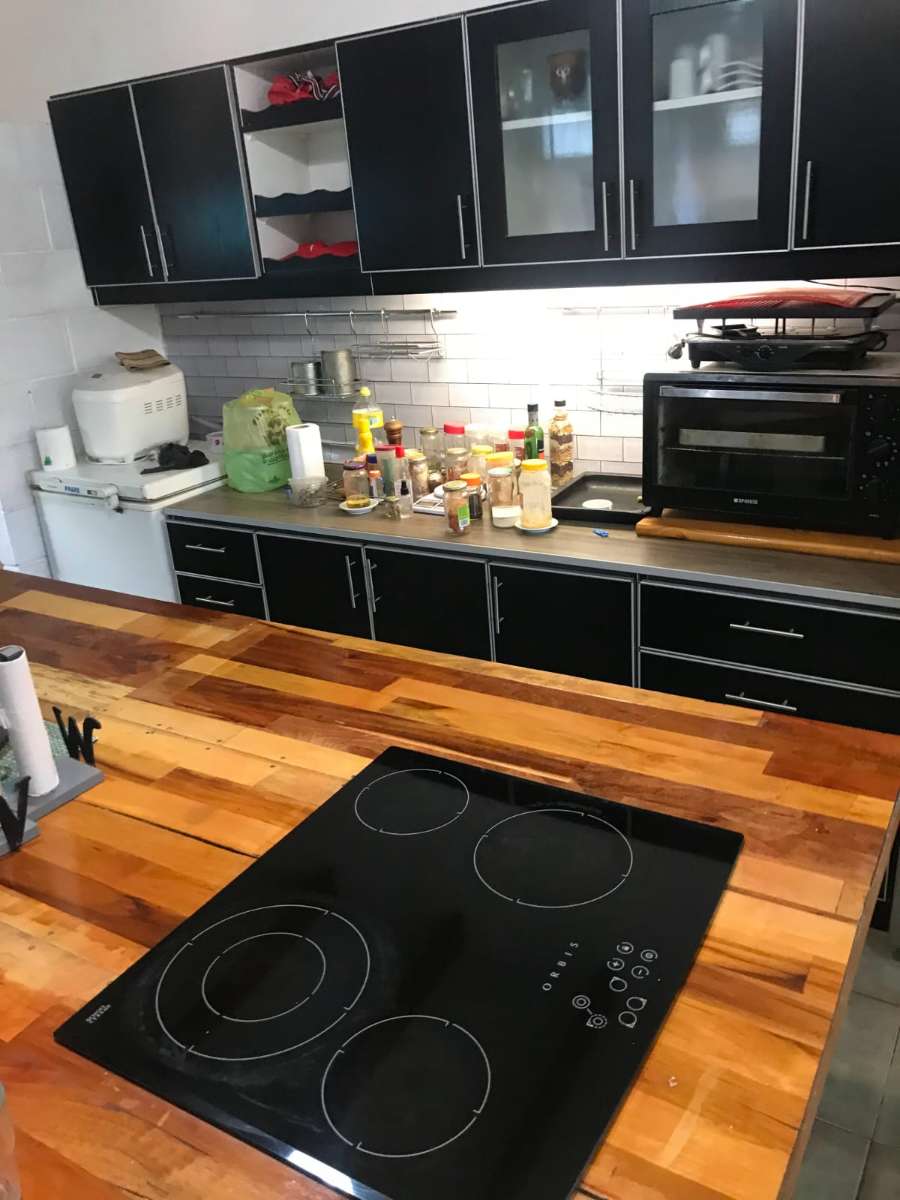 Casa en venta, 3 ambientes. - Imagen 5