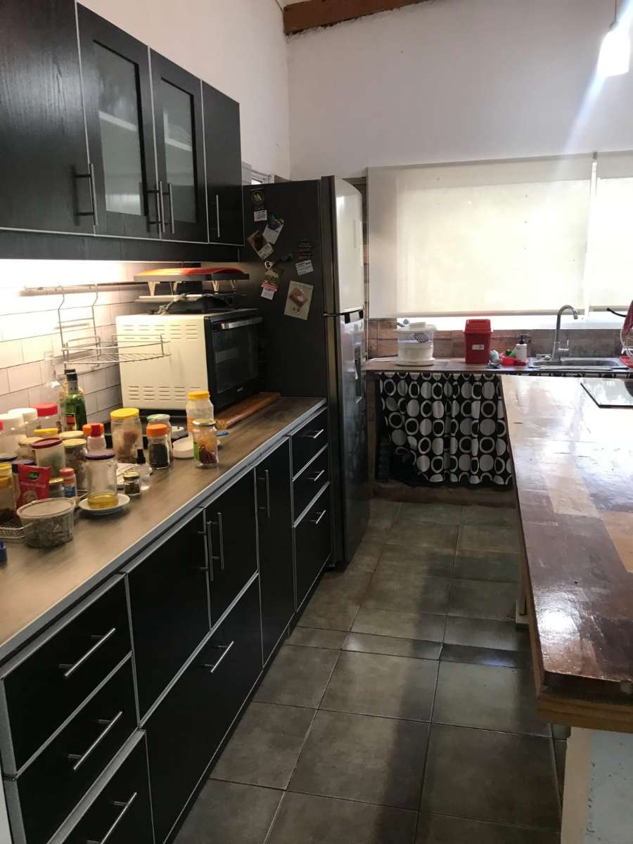 Casa En Venta, 3 Ambientes. - Casa en Venta en Ezeiza con 2 dorm., 3 amb., 136 m2 cubiertos y 600 m2 totales - imagen 6