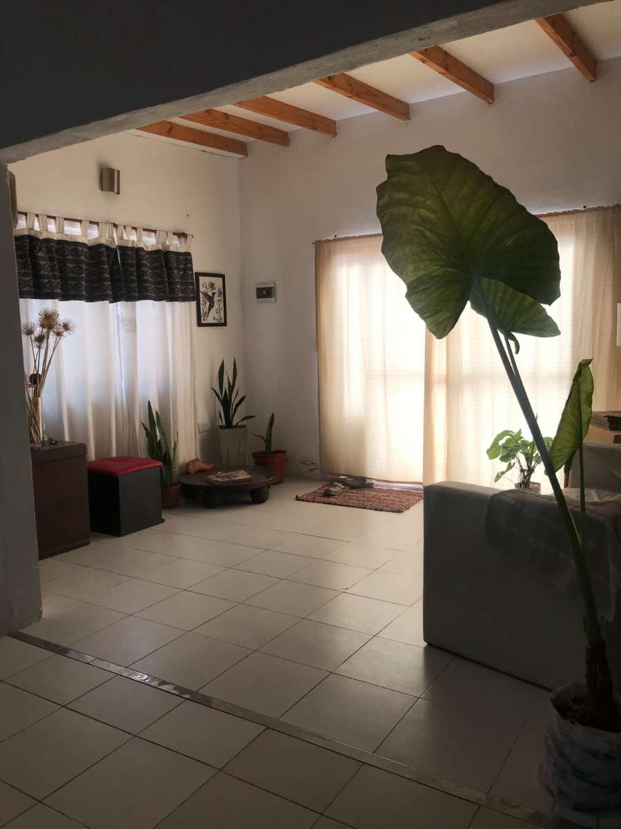 Casa En Venta, 3 Ambientes. - Casa en Venta en Ezeiza con 2 dorm., 3 amb., 136 m2 cubiertos y 600 m2 totales - imagen 7