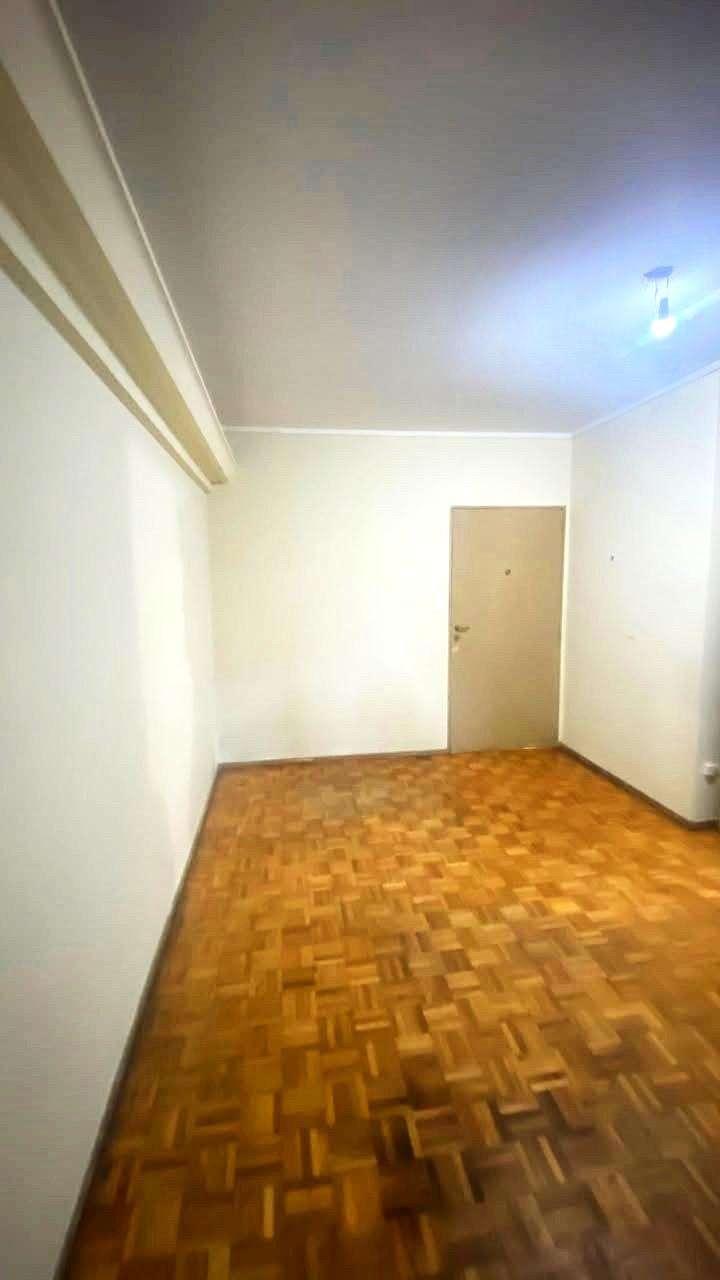 Departamento disponible en Floresta · dueño directo · 1 dorm · 2 ambientes · 45 m² de lote - Imagen 2