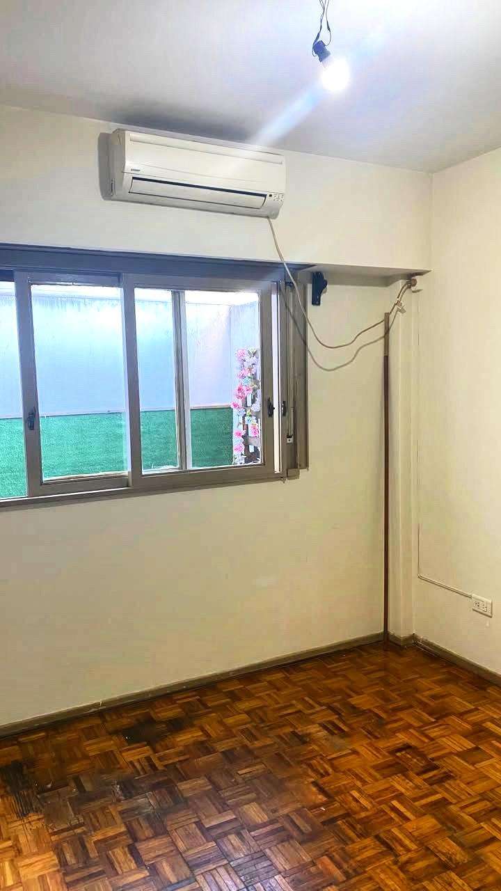 Departamento disponible en Floresta · dueño directo · 1 dorm · 2 ambientes · 45 m² de lote - Imagen 4