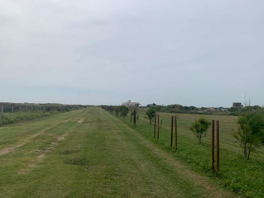 Chacras Las Toninas - Campo en Venta en San Clemente del Tuyu con 6 ha - imagen 7