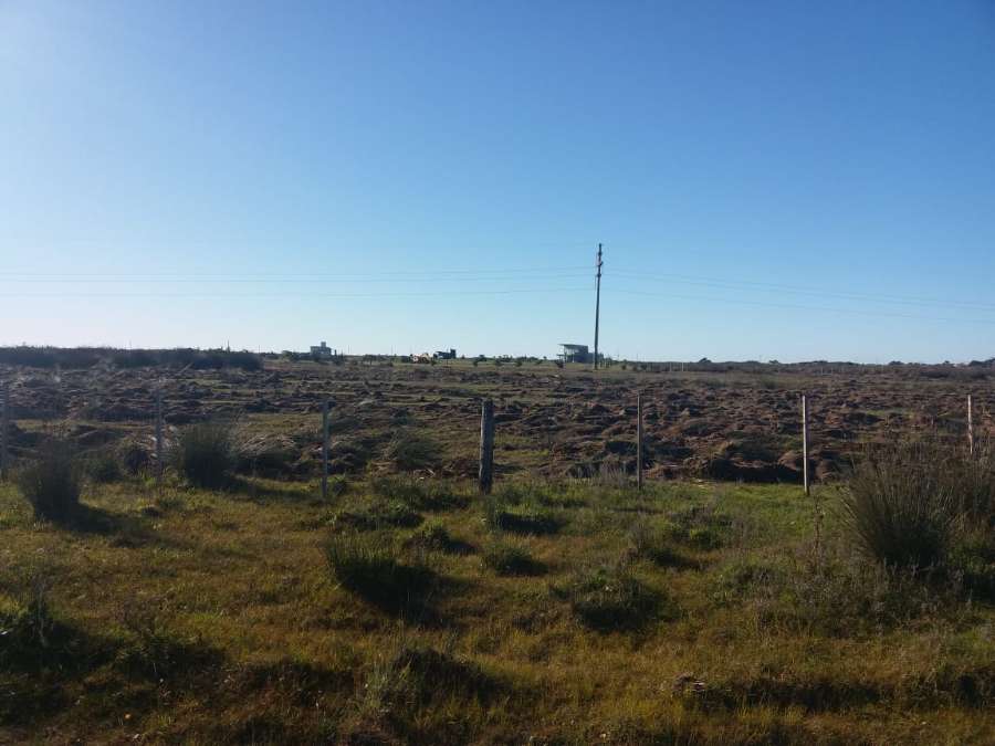 Chacras Las Toninas - Campo en Venta en San Clemente del Tuyu con 6 ha - imagen 9
