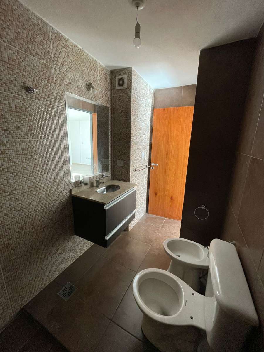 DUARTE QUIROS 2135, Córdoba Capital