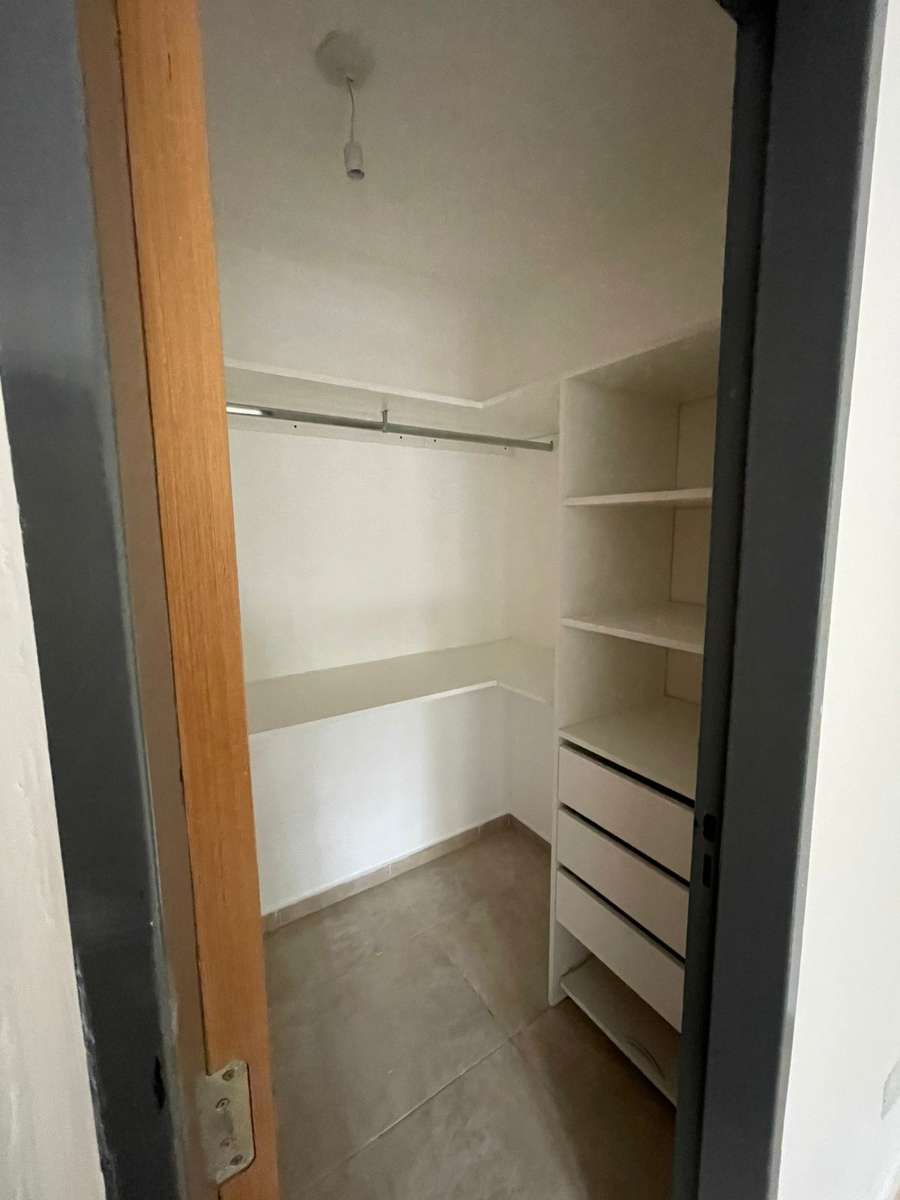 Excelente Departamento De Un Dormitorio Con Balcon - Departamento en Alquiler en Córdoba con 1 dorm., 3 amb. y 40 m2 cubiertos - imagen 6