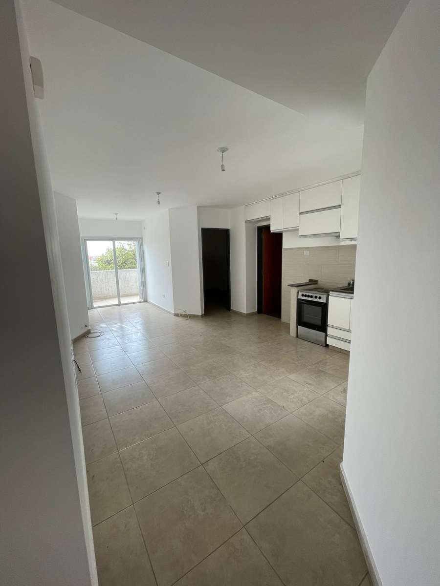 DUARTE QUIROS 2135, Córdoba Capital