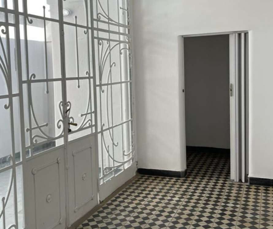 Cabrera 1250 , Río Cuarto