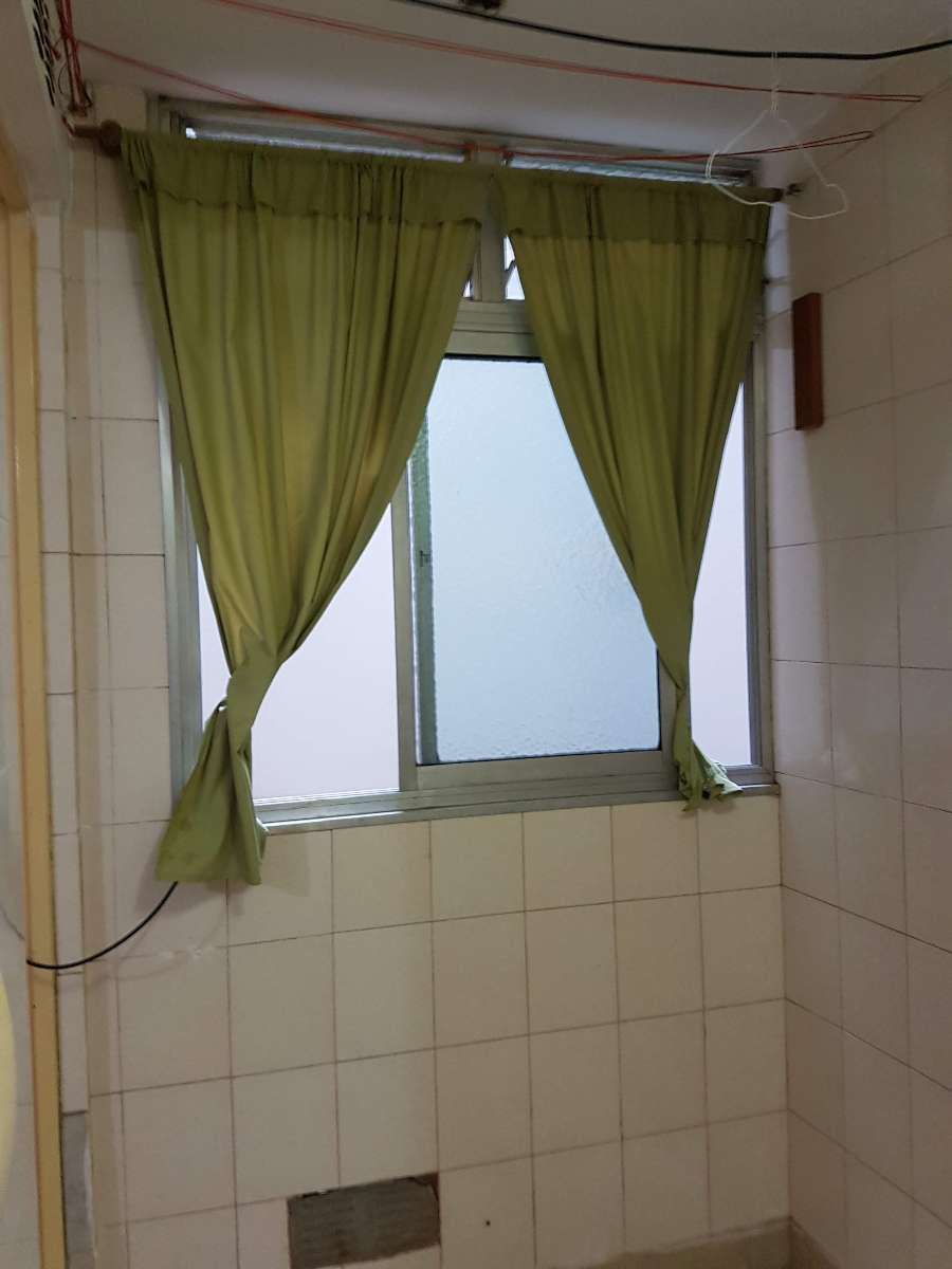 departamento 2 ambientes apto profesional - Imagen 4