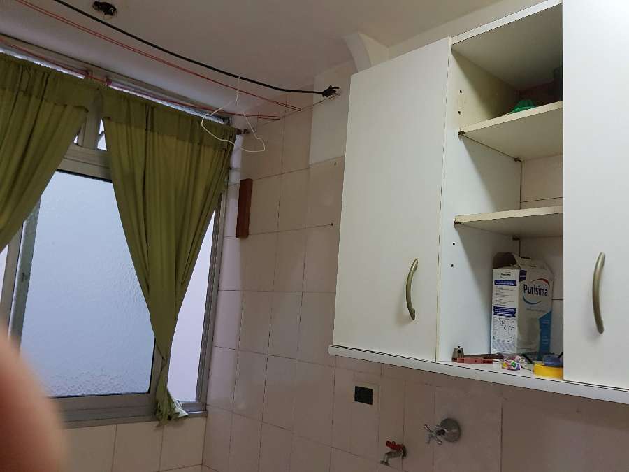 departamento 2 ambientes apto profesional - Imagen 5