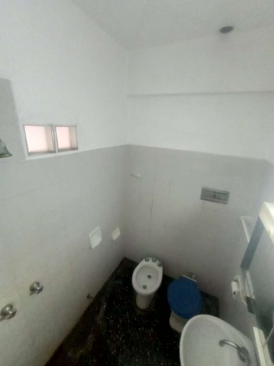 Departamentos 2 Ambientes Y Monoambientes - Departamento en Temporario en Santa Teresita con 1 dorm. y 2 amb. - imagen 8