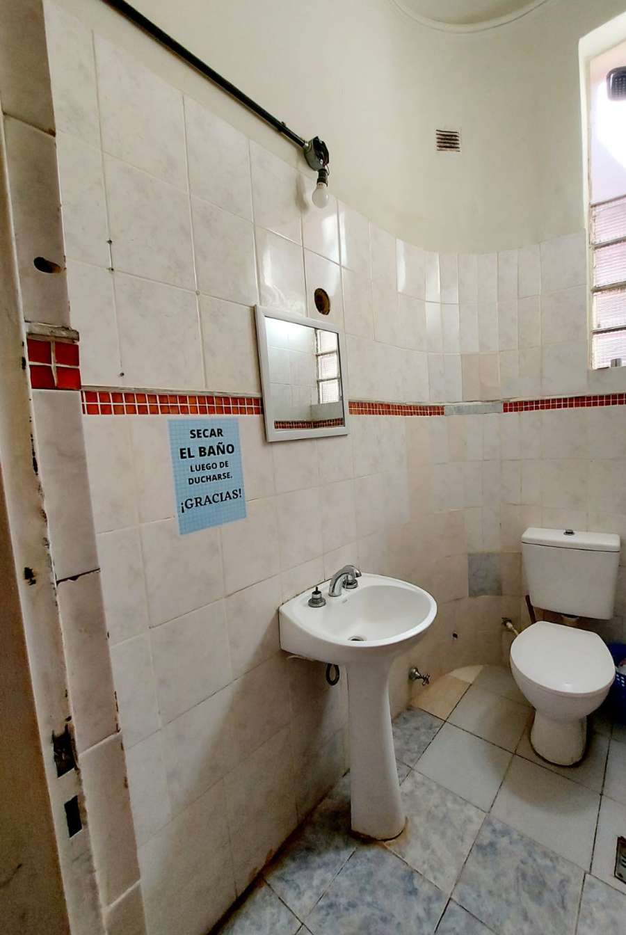 Semipiso en Venta Av. Mayo 1300, Montserrat - Imagen 6