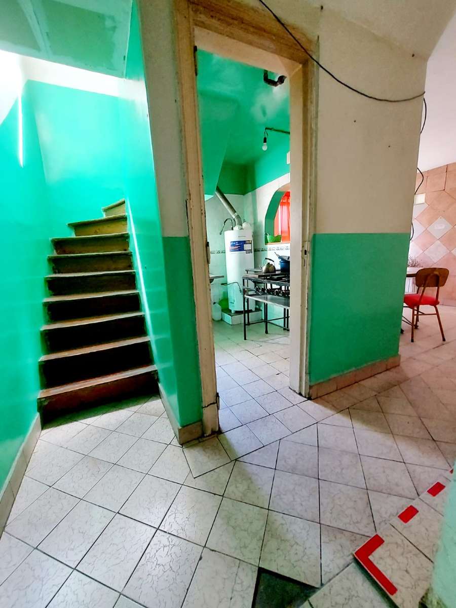 Semipiso en Venta Av. Mayo 1300, Montserrat - Imagen 7