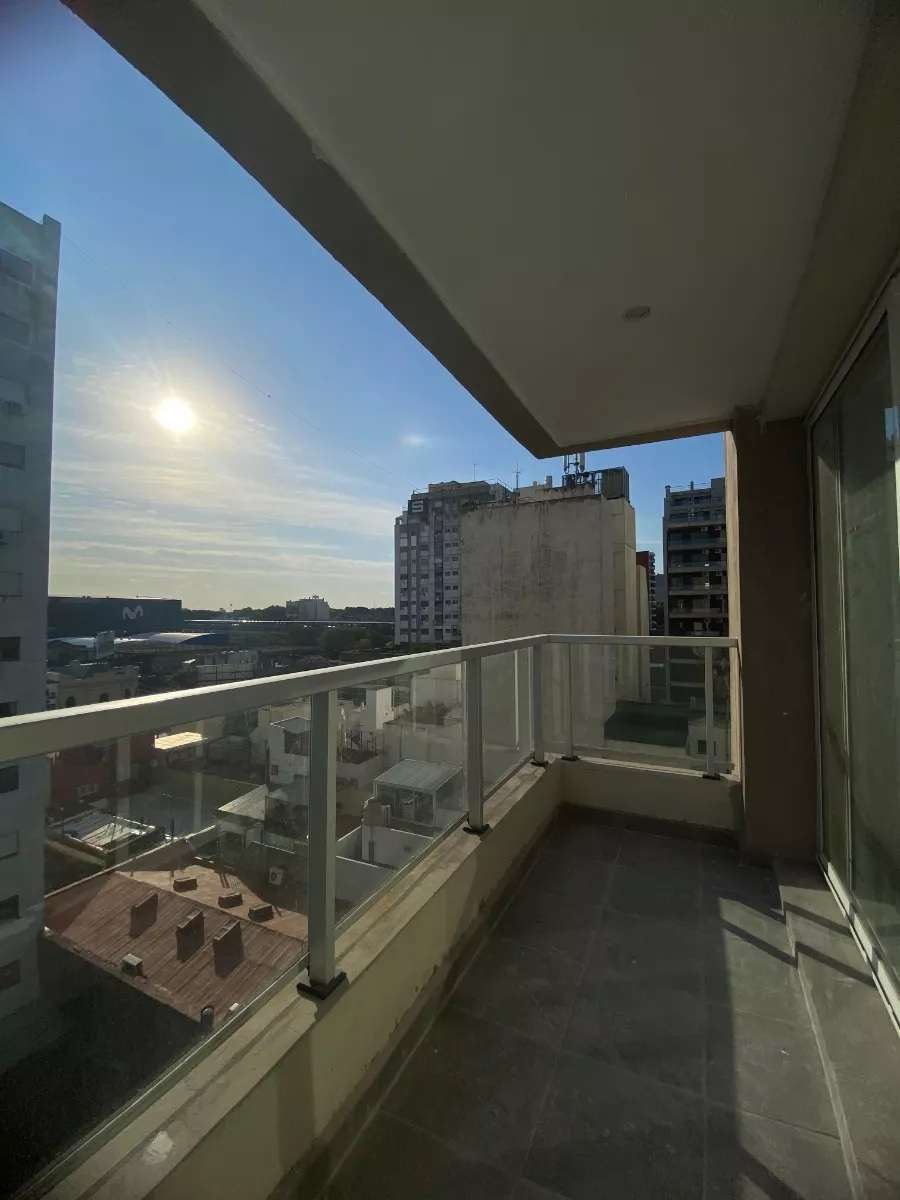 Duplex en Venta Villarroel 1200, Palermo - Imagen 2
